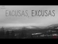 Lacrosse - Excuses (Subtitulado en español) ᴴᴰ ...