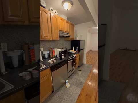 video 1