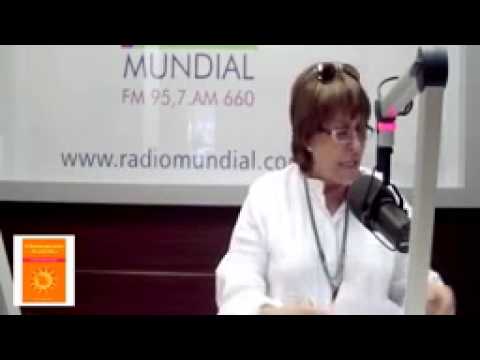 Programa Algo Mais - "Paz de espírito" - 25/08/2014