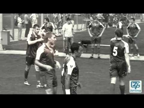 14. Intetics-Navteq - Altron (1:12)