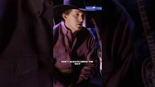 "But I'll always be the man in love with you..." 🎶 #GeorgeStrait #CountryMusic #TheManInLoveWithYou