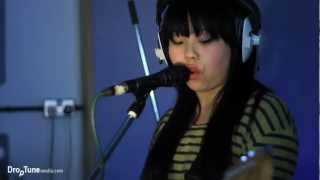 The History Of Apple Pie - Science For The Young