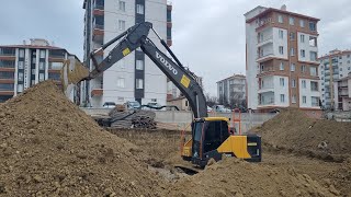 HAFRİYAT NASIL YAPILIR