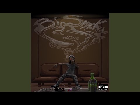 Slums (feat. Johnny Hopkins)