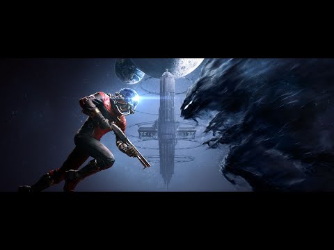 Prey Walkthrough (PC) - Part 16