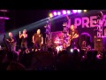 Dangerkids 'Kill Everything' and 'Countdown ...