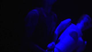 Videoclip Excesos - BlackJack