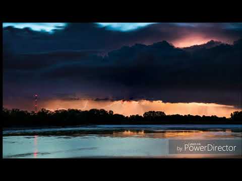 veena saigal Wheel voice over