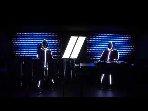 Farruko - Pepas // Sebastian Ingrosso, Tommy Trash - Reload // Trace - Get Down