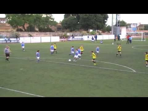 Pre-benjamin Algaida Cardassar.