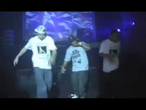 ATTILA UN MINUTO.mov