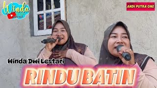 Download lagu RINDU BATIN || WINDA DWI LESTARI || ANDI PUTRA 1 || KP. SUKAMAJU KALIJATI TIMUR SUBANG mp3 Download lagu RINDU BATIN || WINDA DWI LESTARI || ANDI PUTRA 1 || KP. SUKAMAJU KALIJATI TIMUR SUBANG mp3