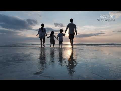 EBARA - Corporate Movie 2023