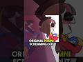 Pomni Is CANE Tadc Digitalcircus Theamazingdigitalcircus Pomni Canie Jax