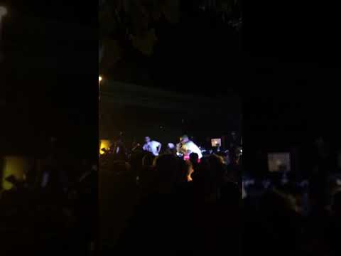 OG EASTBULL TRIBUTO XXXTENTACION