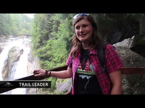 Explore the trails of Retezat Mountains with Carpathtrek