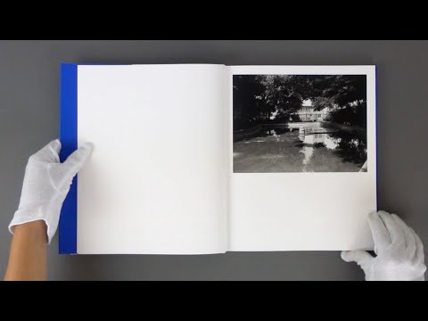 Capture private, intimate moments / Thomas BOIVIN “Belleville”