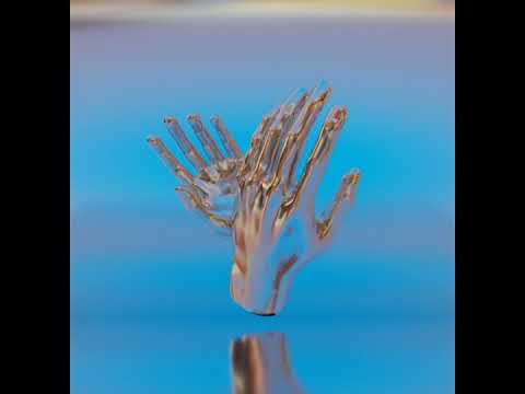 Melqo with Bobby Kensei - ASEA