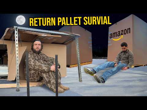 Amazon Return Hours