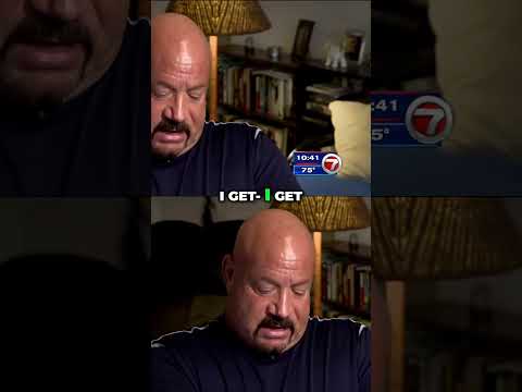 Prison Nightmare: Ex-Jewel Thief Reveals Harrowing Abuse & Survival #shorts