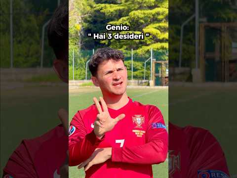 Tagga il bro🥰⚽️#Footballpov #football #skillscrewfc #calcio