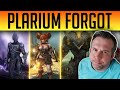 PLARIUM FORGOT ABOUT THESE AMAZING FEATURES Raid Shadow Legends