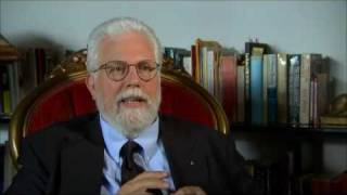 Aleister Crowley: The Beast 666 -  The 60's and the Beatles