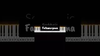 Download lagu Fatamorgana - (Piano Tutorial) #piano #tutorial #nasyid #fyp #fypシ゚viral mp3 Download lagu Fatamorgana - (Piano Tutorial) #piano #tutorial #nasyid #fyp #fypシ゚viral mp3