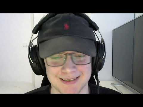 YOUNG NINJAS VS ATRALIS TALENT | OVERPASS | WEPLAY ACADEMY LEAGUE SEASON 1