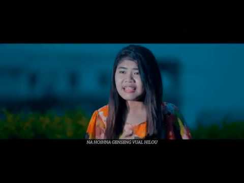 CHINGNGAIHLIAN - ZAILA'N AWI CHIM KEI NING