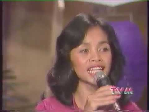 Rambao Tsikytsiky lava