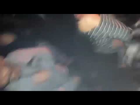 I love 90's en discoteca Bunkers 25 de  agosto 2017(6)