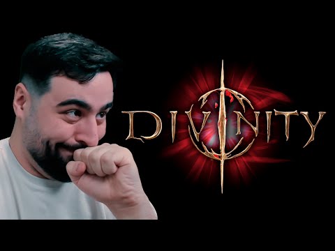 En este juego de estrategia y gestión interpretas al »malo» de un juego de rol al estilo Diablo. No