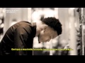 August Alsina - Testify (Legendado/Tradução ...