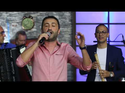 Na Veligden  - Mihajlo Daniloski  &Beli mugri (ImaT nemaT)