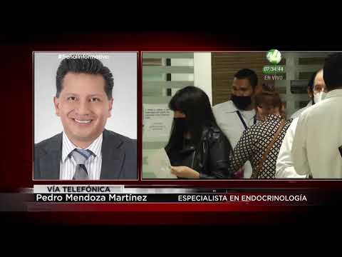 Pedro Mendoza Martinez-10