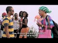 Alakada - Yoruba Classic Movie