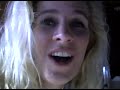 Alisa S Home Movies George Jamie