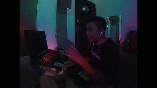 [音樂] 饒嘴 - 國蛋的屁股