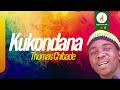 Thomas Chibade Kukondana