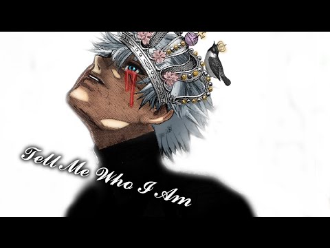 The One Eyed King Revealed - Tokyo Ghoul:re 86 Manga Chapter 東京喰種トーキョーグール:re Reaction/Analysis