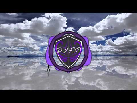 Wild Culture Vs. Riley Pearce - Brave (Heart Mix)