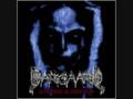 Dargaard - Caverna Obscura 