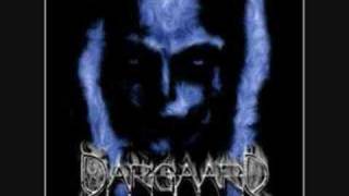 Dargaard - Caverna Obscura