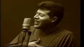 Video Quién Como Yo de Ángel Bedrillana