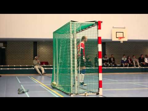 Knooppunt 1 vs ZSW/DPN