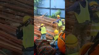 Download lagu sampai senget2 kepala ye🤣🤣 mp3