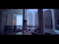 The Коля - Такие тайны (Official music video) 