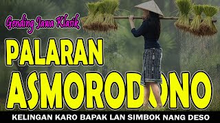 Download lagu NGLARAS GENDING JAWA SREPEG PALARAN ASMORODONO NYAMLENG KAGEM JAMPI SAYAH KARO NGOPI NASGITEL mp3 Download lagu NGLARAS GENDING JAWA SREPEG PALARAN ASMORODONO NYAMLENG KAGEM JAMPI SAYAH KARO NGOPI NASGITEL mp3