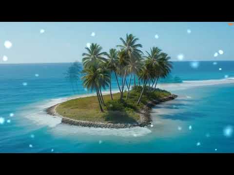 Ibiza A Harmony of Sea and Stone #SeaAndStone #IbizaIsland #NatureHarmony #TravelEurope